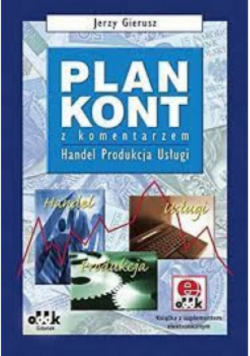 Plan Kont