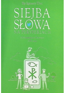 Siejba Słowa