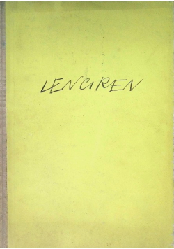 100 żartów rysunkowych