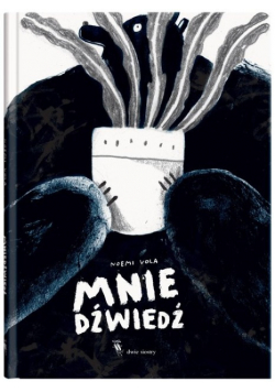 Mniedźwiedź