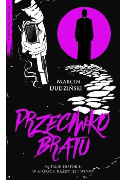 Przeciwko bratu