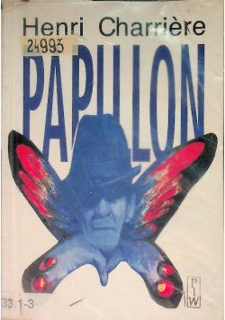 Papillon