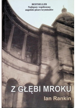 Z głębi mroku