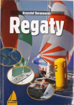 Regaty
