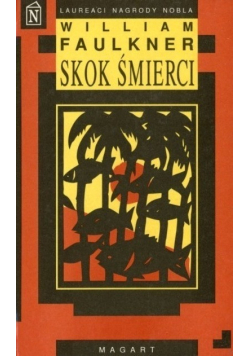 Skok Śmierci