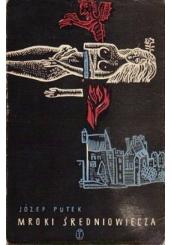 Mroki średniowiecza