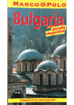 Bułgaria porady ekspertów