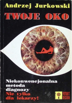Twoje oko