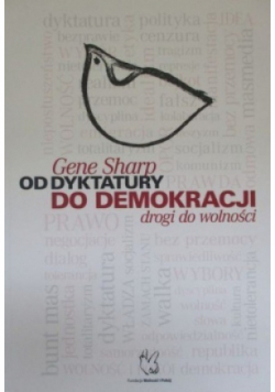 Od dyktatury do demokracji