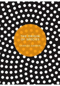 The Origin of Species