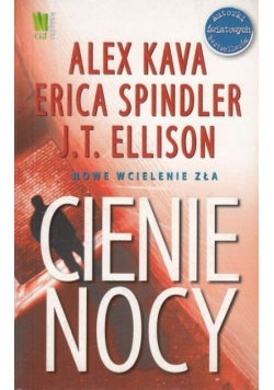 Cienie nocy