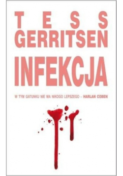 Infekcja