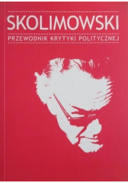 Przewodniki Krytyki Politycznej