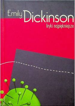 Liryki najpiękniejsze