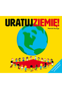 Uratuj Ziemię!