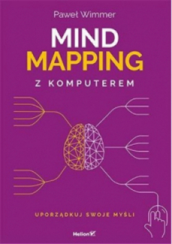Mind mapping z komputerem