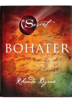 Bohater
