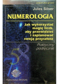 Numerologia