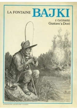Bajki
