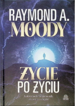 Życie po życiu