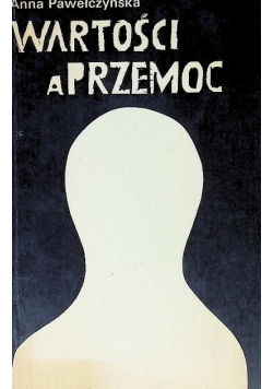 Wartości a przemoc