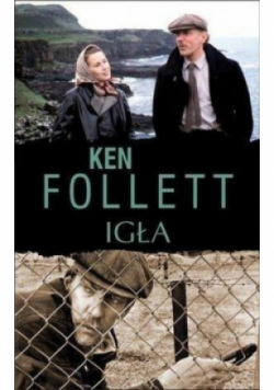 Igła