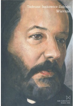 Zaleskie Wiersze