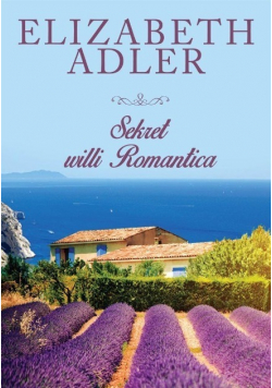 Sekret willi Romantica