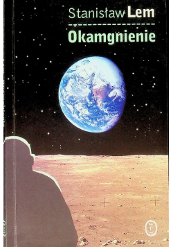Okamgnienie