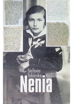 Nenia