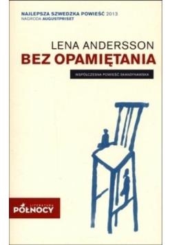 Bez opamiętania