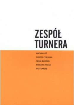 Zespół Turnera