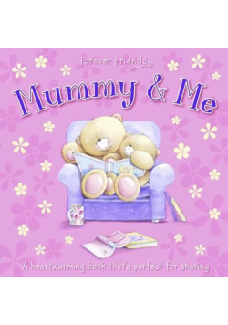 Mummy and Me