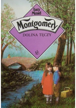 Dolina tęczy