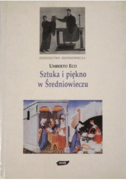 Sztuka i piękno w Średniowieczu