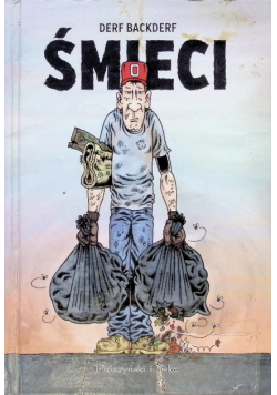 Śmieci