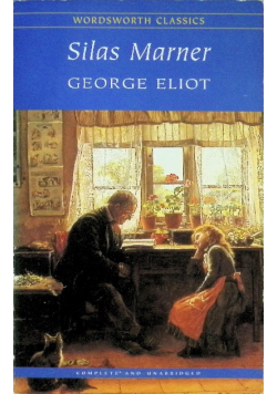Silas Marner