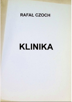 Klinika