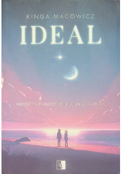 Ideal