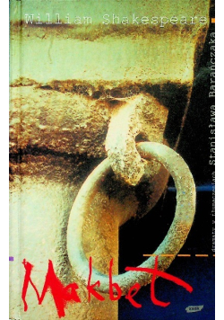 Makbet