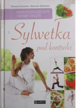Sylwetka pod kontrolą