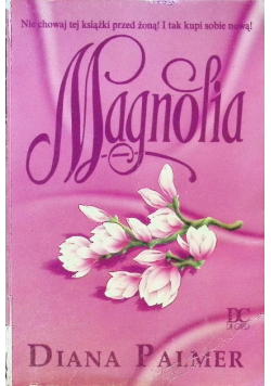 Magnolia