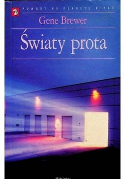 Światy prota