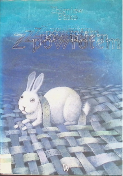 Z powrotem
