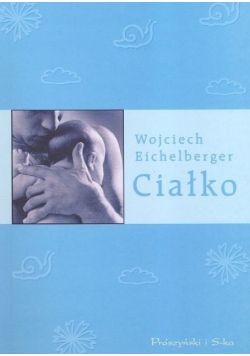 Ciałko