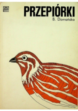 Przepiórki
