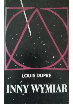 Inny wymiar filozofia religii