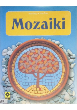 Mozaiki