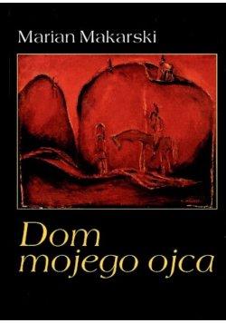 Dom mojego ojca