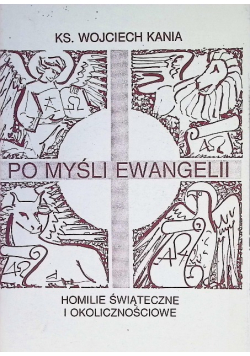 Po myśli Ewangelii